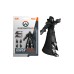Overwatch 2 S1 Reaper Action 9cm