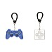 Playstation Buddies (random) Playstation Buddies (random)