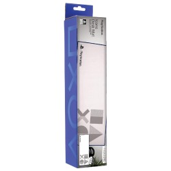 Playstation 5th Gen Icons Mousemat