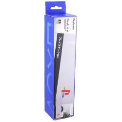 Playstation Heritage Mousemat