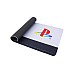 Playstation Heritage Mousemat