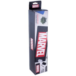 Marvel Logo Mousemat