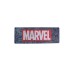 Marvel Logo Mousemat