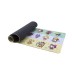 Animal Crossing Mousemat Animal Crossing Mousemat