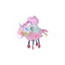 Plus Peppa Pig With Unicorn (109262544)