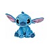 Plus Disney Stitch 25cm (6315876953)