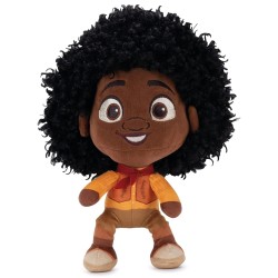 Plus Disney Encanto Antonio 25cm (6315870502)