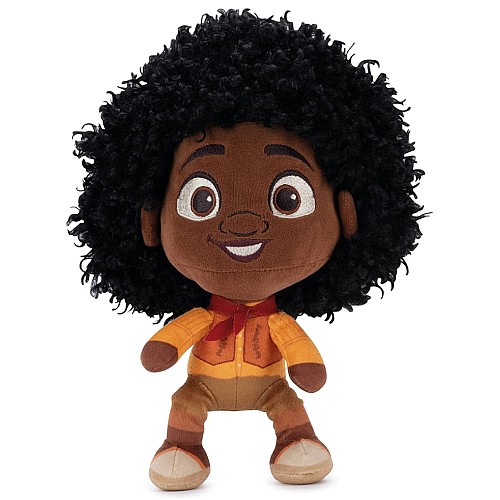 Plus Disney Encanto Antonio 25cm (6315870502)