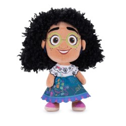Plus Disney Encanto Mirabel 25cm (6315870501)
