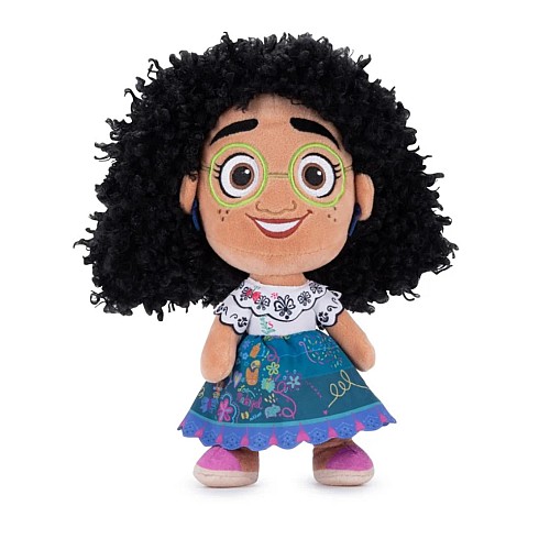 Plus Disney Encanto Mirabel 25cm (6315870501)
