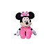 Plus Disney Minnie Mouse 25cm (6315870227)