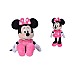 Plus Disney Minnie Mouse 25cm (6315870227)