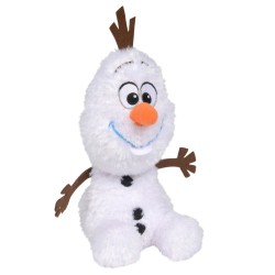 Plus Disney Olaf 25cm (6315877641)
