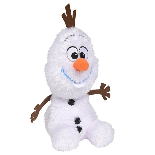 Plus Disney Olaf 25cm (6315877641)