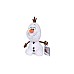 Plus Disney Olaf 25cm (6315877641)