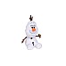 Plus Disney Olaf 25cm (6315877641)