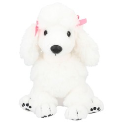 Plus Topmodel Dog Poodle Chanel ( 0412076 )