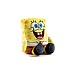 Plus Kidrobot Phunny Spongebob (kr15606)