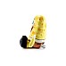 Plus Kidrobot Phunny Spongebob (kr15606)