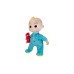 Plus Cocomelon Bedtime Jj (cmw0333) Plus Cocomelon Bedtime Jj (cmw0333)