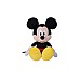 Plus Disney Mickey Mouse 25cm (6315870225)