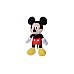 Plus Disney Mickey Mouse 25cm (6315870225)