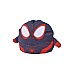 Plus Disney Spiderman & Miles Reversible 8cm (6315870375) Plus Disney Spiderman & Miles Reversible 8cm (6315870375)