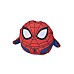 Plus Disney Spiderman & Miles Reversible 8cm (6315870375) Plus Disney Spiderman & Miles Reversible 8cm (6315870375)