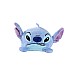 Plus Disney Reversible Stitch & Angel 8cm (6315870377)