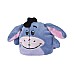 Plus Disney Winnie & Eeyore Reversible 8cm (6315870374)