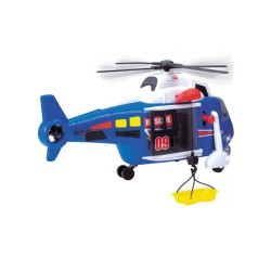 Elicopterul Dickie Toys (203308356)