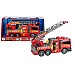 Vehicle Dickie Toys Fire Fighter (203308371)