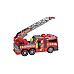 Vehicle Dickie Toys Fire Fighter (203308371)