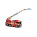 Vehicle Dickie Toys Fire Fighter (203308371)