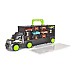 Dickie Toys Carry & Store Transporter (203747007)