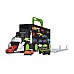 Dickie Toys Carry & Store Transporter (203747007)