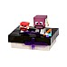 Treasure X Minecraft Nether 41642