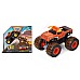 Monster Jam Monster Dirt Starter Set 2.0 (6066186)