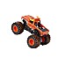 Monster Jam Monster Dirt Starter Set 2.0 (6066186)
