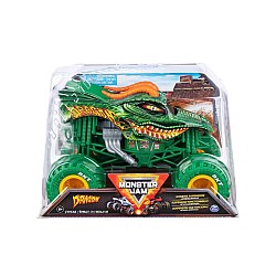 Monster Jam 1:24 Collector Truck S2 Dragon