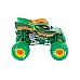 Monster Jam 1:24 Collector Truck S2 Dragon