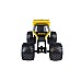 Monster Jam 1:24 Collector Truck S2 Earth Shaker Monster Jam 1:24 Collector Truck S2 Earth Shaker