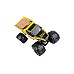 Monster Jam 1:24 Collector Truck S2 Earth Shaker Monster Jam 1:24 Collector Truck S2 Earth Shaker