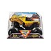 Monster Jam 1:24 Collector Truck S2 Earth Shaker Monster Jam 1:24 Collector Truck S2 Earth Shaker