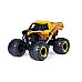 Monster Jam 1:24 Collector Truck S2 Earth Shaker Monster Jam 1:24 Collector Truck S2 Earth Shaker