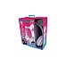 Cati Lexibook Cat Ear & Lightings Bluetooth (hpbtkt) Cati Lexibook Cat Ear & Lightings Bluetooth (hpbtkt)