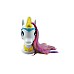 Lexibook My Magic Unicorn Styling Head (shuni)