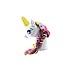 Lexibook My Magic Unicorn Styling Head (shuni)