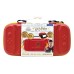 Case Consola Lexibook Harry Potter (mfa62hp) Case Consola Lexibook Harry Potter (mfa62hp)