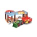 Set Dickie Toys Farm Station (203735003)
